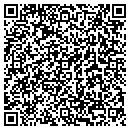 QR code with Setton Commadities contacts