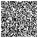 QR code with Izmirlian Dorothy DO contacts