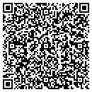 QR code with Yagoda Michelle R MD contacts