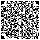 QR code with Sg Americas Securities LLC contacts