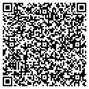QR code with Designing Names contacts