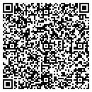 QR code with W J & Irene Hupfer Char Fdn contacts