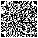 QR code with Iredell Staffing contacts