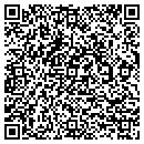 QR code with Rollens Professional contacts