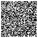 QR code with Zimmer New England contacts