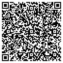 QR code with It Staffing Inc contacts