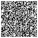 QR code with Janet E Roberts contacts