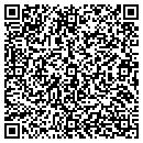 QR code with Tama Police Headquarters contacts