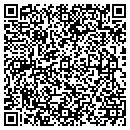 QR code with Ez-Therapy LLC contacts