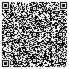 QR code with Wolff Shoe Foundation contacts