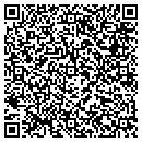 QR code with N S Jernegan Ps contacts