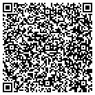 QR code with Jose F Castaneda Md contacts