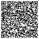 QR code with Joseph C Corcoran contacts