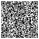 QR code with Numbers Plus contacts
