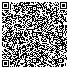 QR code with Jennifer Temps Inc contacts