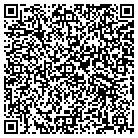 QR code with Rocky Mountain High School contacts