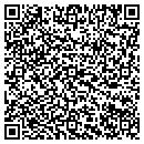 QR code with Campbell's Flowers contacts