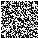 QR code with Ladies First Healthcare P A Inc contacts