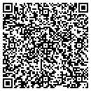 QR code with Nc Natural Gas Corp contacts