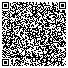 QR code with Allyn Development Co contacts