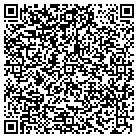QR code with Wulfekammer Staake Bode Char T contacts