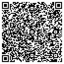 QR code with Wwif Inc contacts