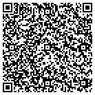 QR code with Petrolane Gas Service contacts