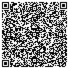 QR code with Anglers Accessories (llc) contacts
