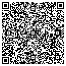 QR code with Leichter Paul J MD contacts