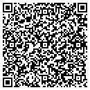 QR code with Fit Physio Therapy contacts