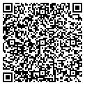 QR code with Labormex Inc contacts