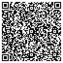 QR code with Leonardo Blachar Md contacts