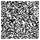 QR code with Freehold Massage Therapy contacts
