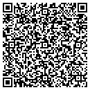 QR code with Office on the Go contacts