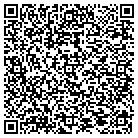 QR code with Zelson Charitable Foundation contacts