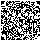 QR code with Fun Fit Therapy LLC contacts