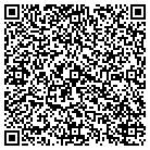 QR code with Life Saver Dental Staffing contacts