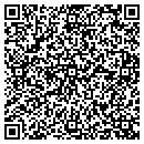 QR code with Waukee Crimestoppers contacts
