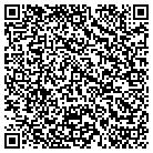 QR code with Cardiac Systems Of North Carolina Inc contacts
