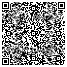 QR code with Waverly Police Department Hdqrtrs contacts