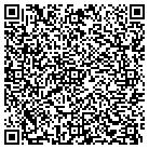 QR code with Caribbean Surgical Solutions L L C contacts