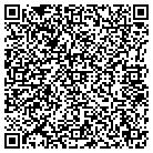 QR code with Michael R Loss Md contacts