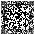 QR code with West Des Moines Police-Patrol contacts