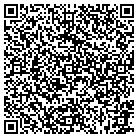 QR code with West Point Community Club Inc contacts