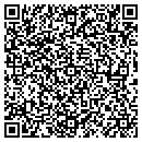 QR code with Olsen Evan CPA contacts