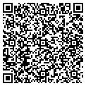QR code with Olson Karen contacts