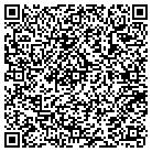 QR code with Maxim Staffing Solutions contacts