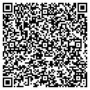 QR code with On Course Accounting Service contacts