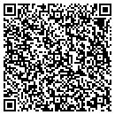 QR code with Mc Clain Recruiting contacts
