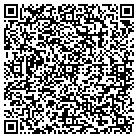 QR code with University Specialists contacts